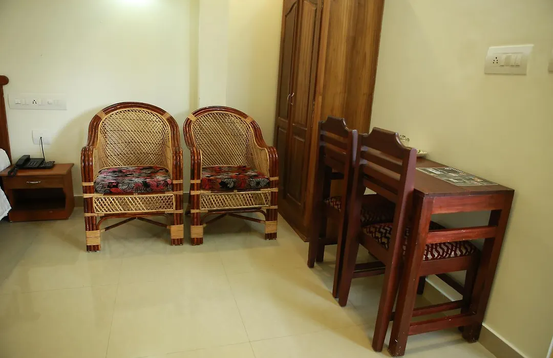 Anna Residency-1