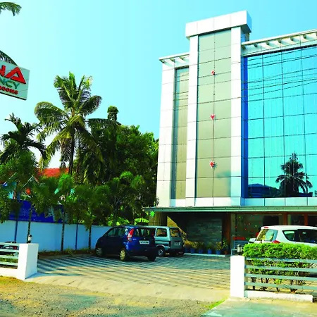 Anna Residency-3